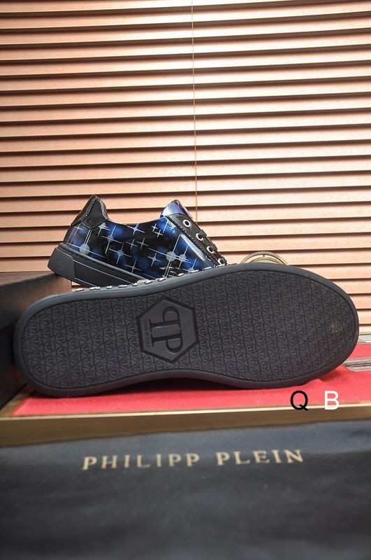 PP sz38-45 BS0503 13